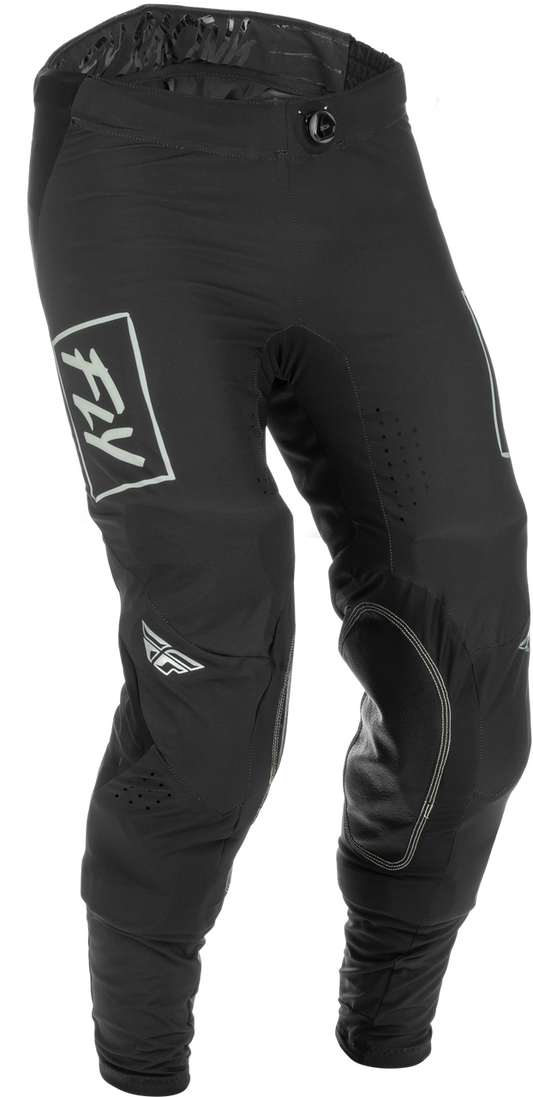 FLY Racing 2022 Lite MX Pants