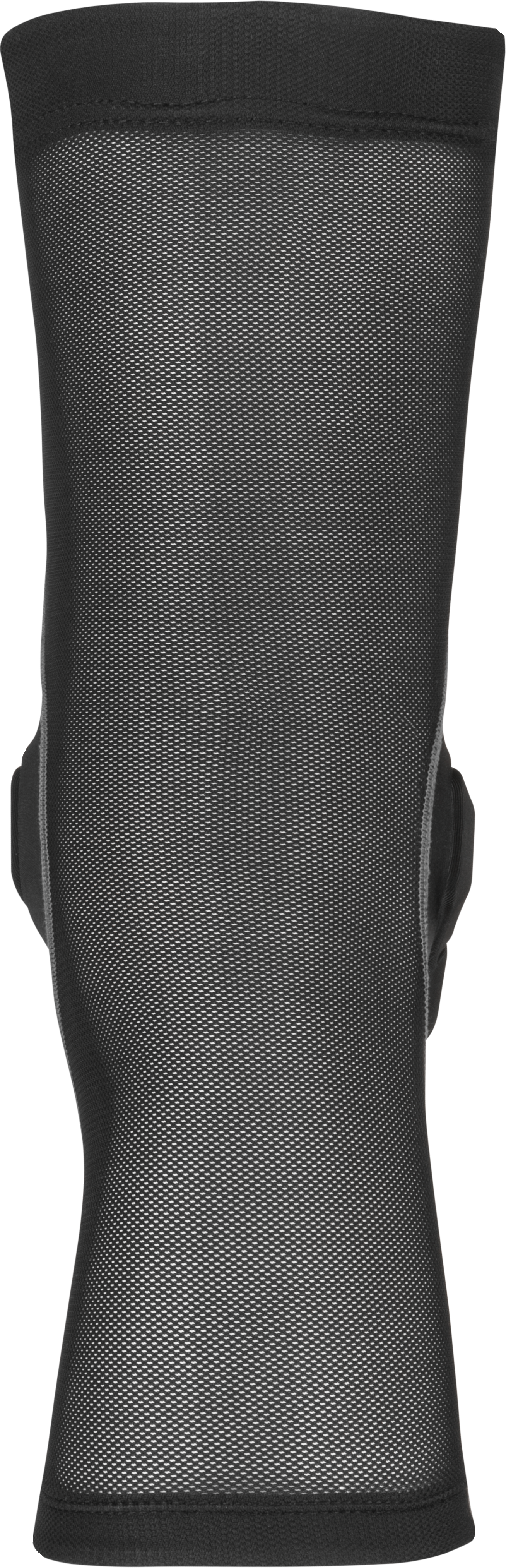 FLY Racing Barricade Lite Knee Guard Black