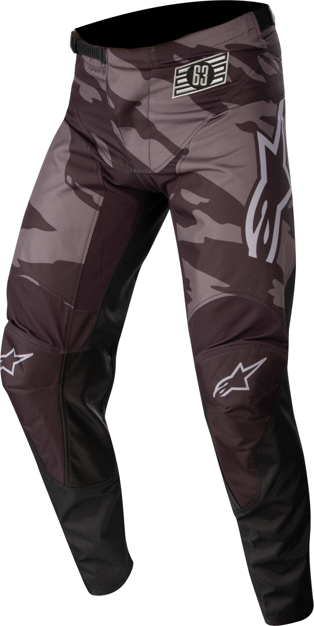Alpinestars 2022 Racer Tactical MX Pants