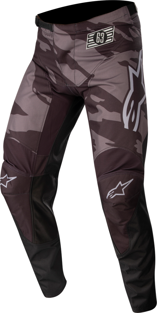 Alpinestars 2022 Racer Tactical MX Pants