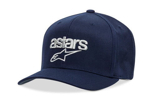 Alpinestars Blaze Hat