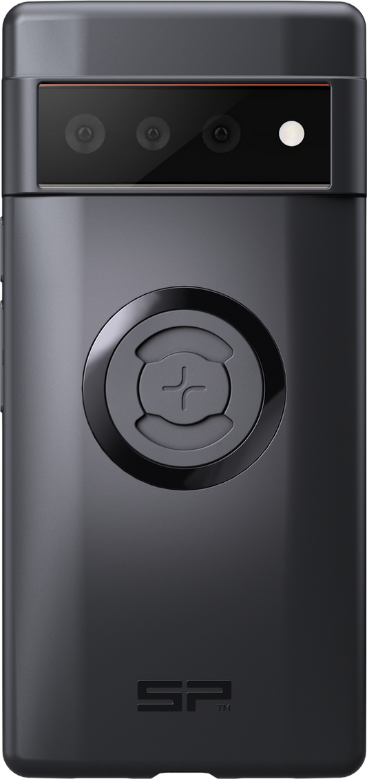 SP Connect - 52649 - Phone Case SPC+ Google Pixel 6 Pro