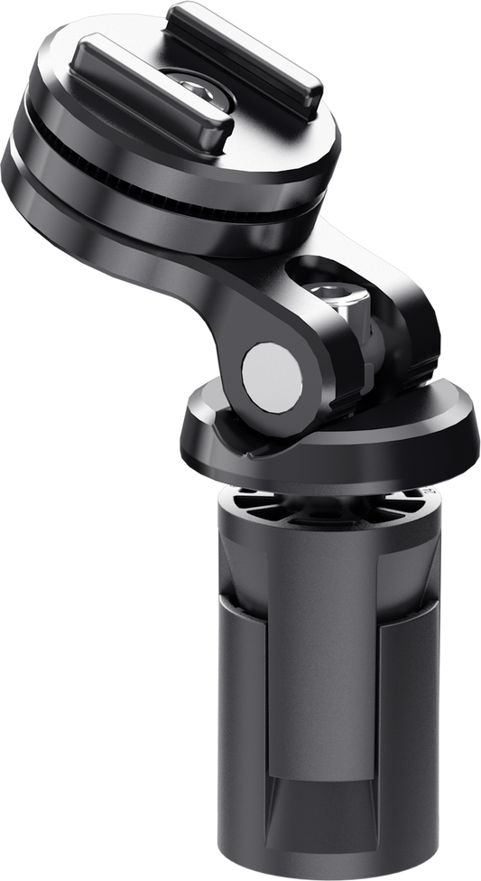 SP Connect - 53214 - Moto Stem Mount