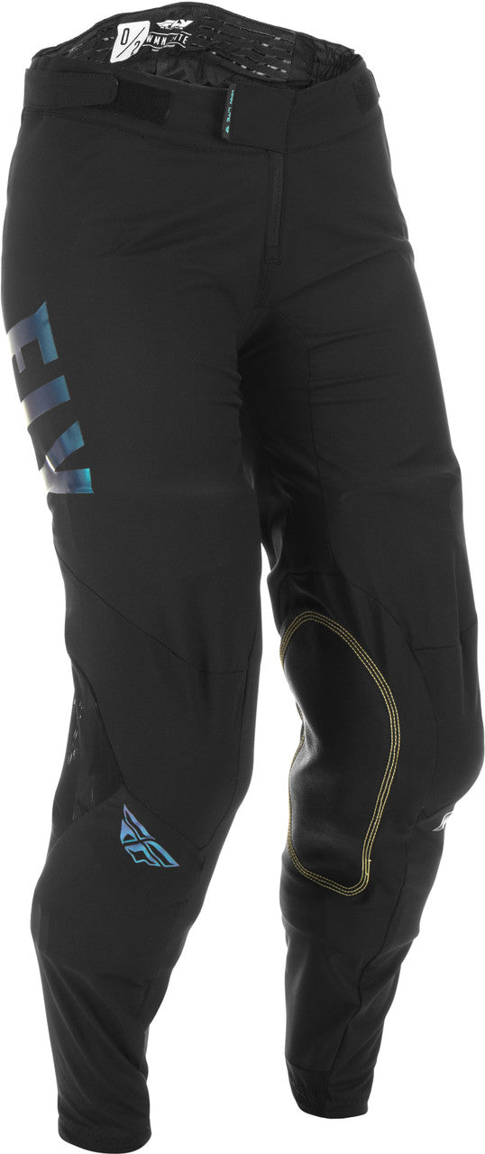 FLY Racing 2022 Womens Lite MX Pants