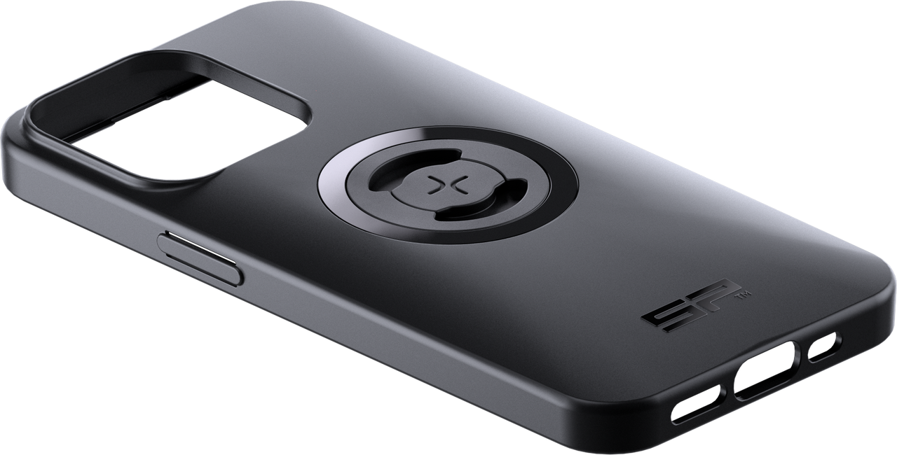 SP Connect - 52645 - Phone Case SPC+ Apple iPhone 13 Pro