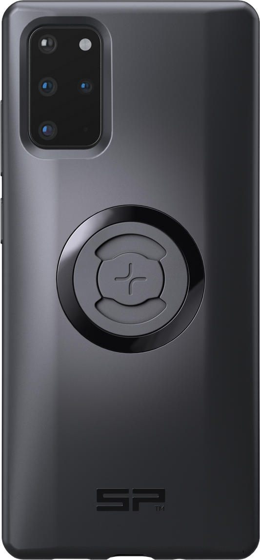 SP Connect - 52629 - Phone Case SPC+ Samsung Galaxy S20+