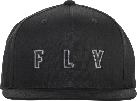 FLY Racing WFH Hat