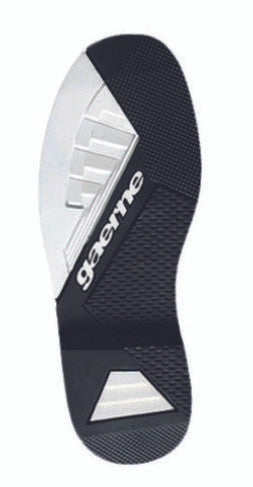 Gaerne Replacement Parts, Soles, Straps for SG-10, SG-11, SG-12 Boots