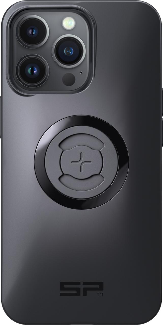 SP Connect - 52645 - Phone Case SPC+ Apple iPhone 13 Pro