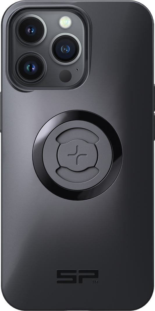 SP Connect - 52645 - Phone Case SPC+ Apple iPhone 13 Pro