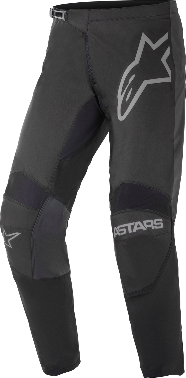 Alpinestars 2022 Fluid Graphite MX Pants