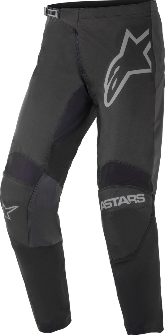 Alpinestars 2022 Fluid Graphite MX Pants