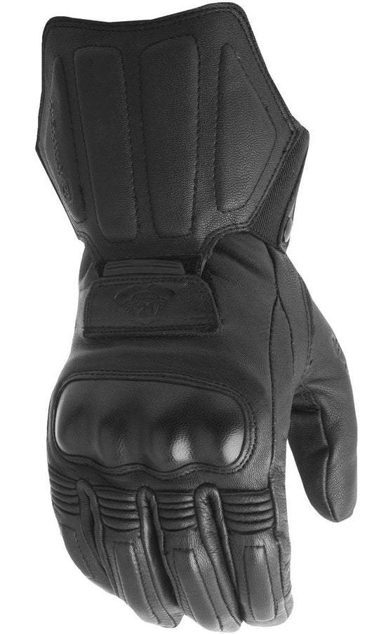 Highway 21 Deflector Gloves