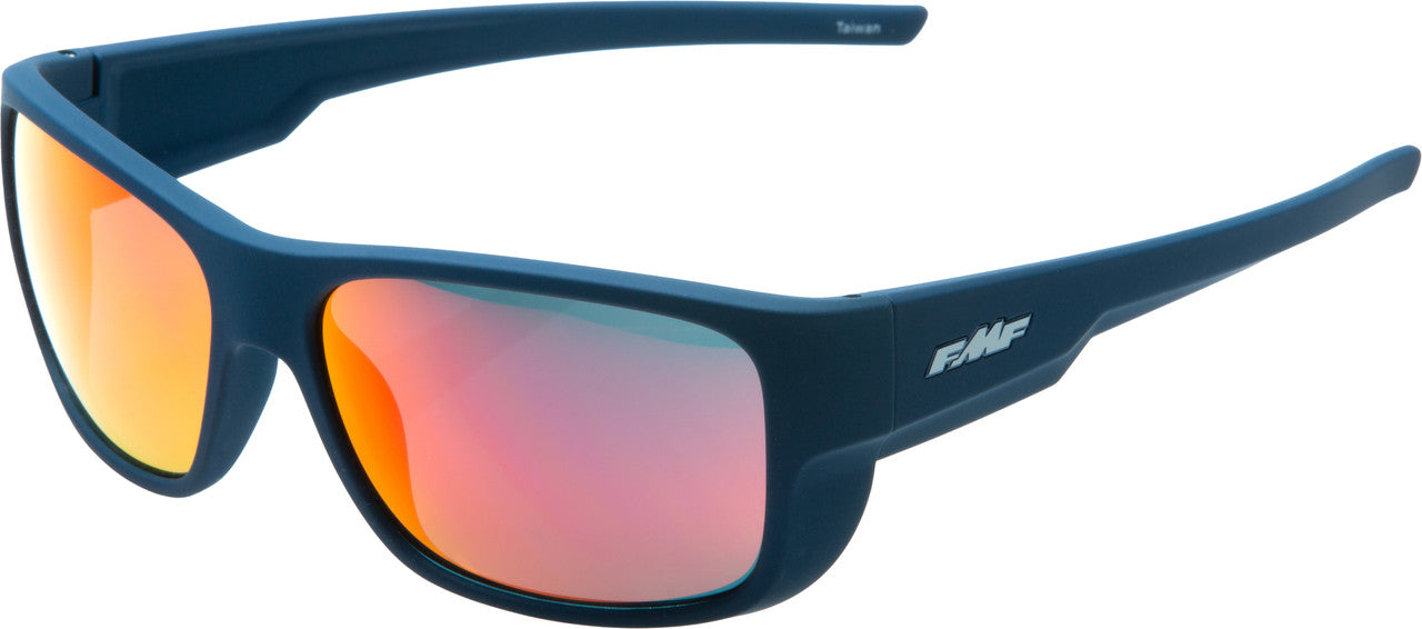 FMF Throttle Sunglass