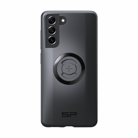 SP Connect - 52653 - Phone Case SPC+ Samsung Galaxy S21 FE