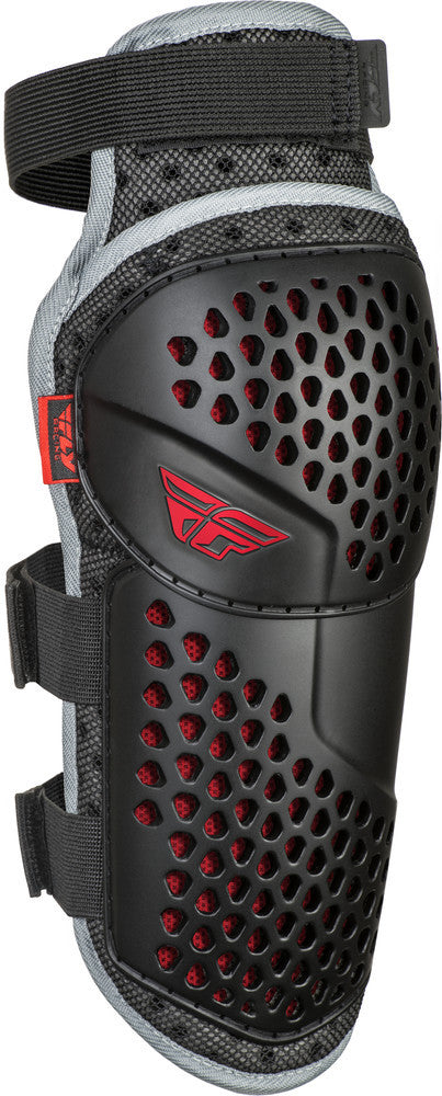 FLY Racing CE Barricade Flex Elbow Guards – Motocrossgiant