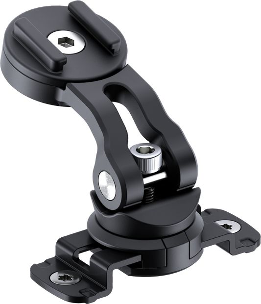 SP Connect - 53235 - Brake Mount Black
