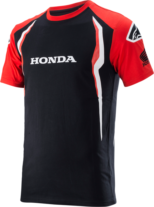 Alpinestars Honda T-Shirt