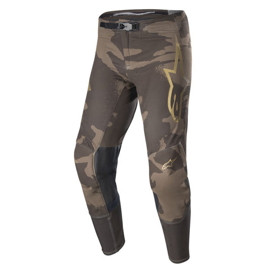Alpinestars Limited Edition Supertech Squad 23 Offroad Pant