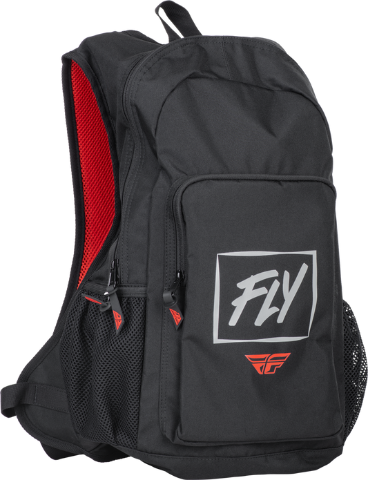 FLY Racing Jump Pack Backpack