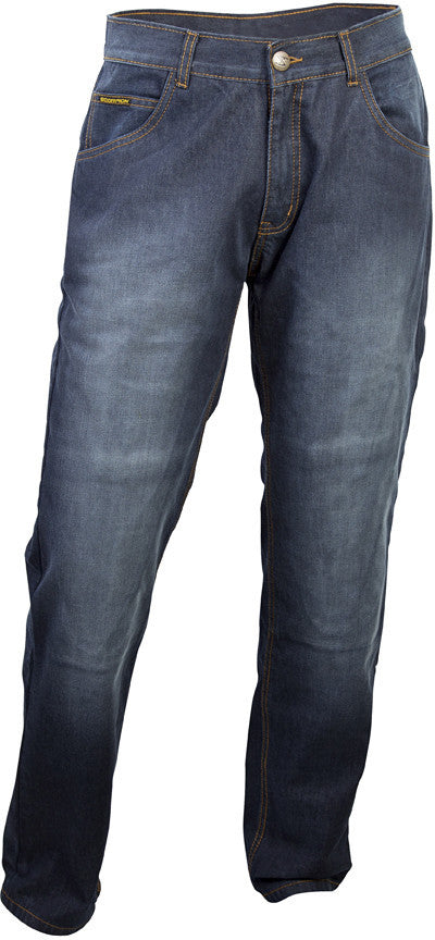 Scorpion Covert Pro Jeans - Wash
