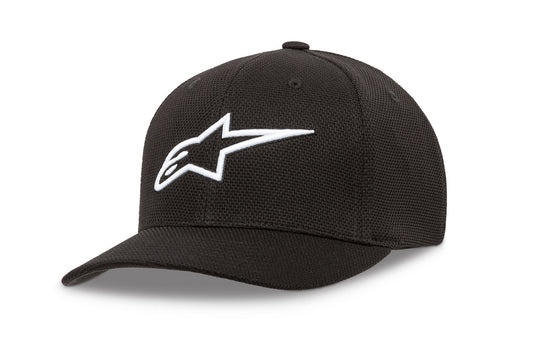 Alpinestars Ageless Mock Mesh Hat