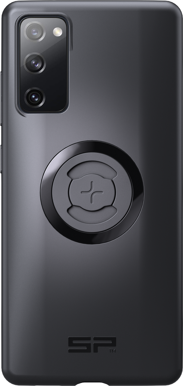 SP Connect - 52647 - Phone Case SPC+ Samsung Galaxy S20FE