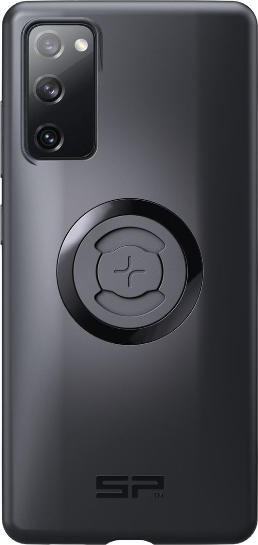 SP Connect - 52647 - Phone Case SPC+ Samsung Galaxy S20FE