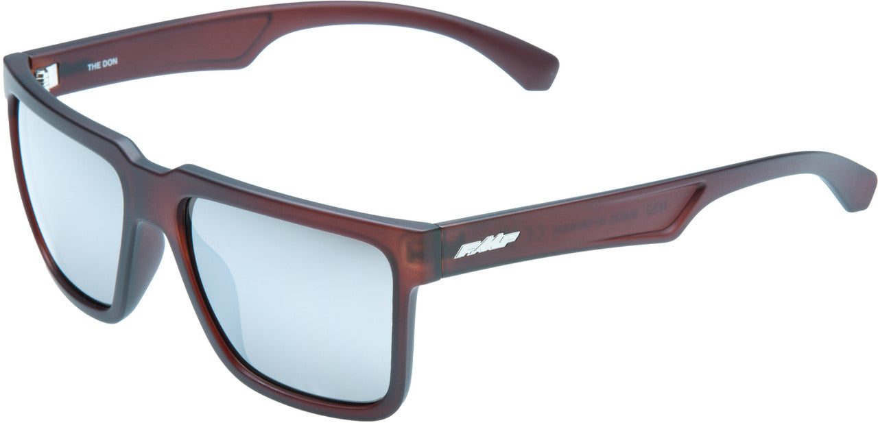 FMF The Don Sunglass