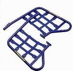DG ATV Steel Nerf Bar