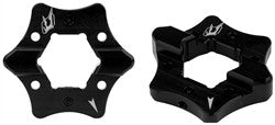 Driven MV Agusta Pre-Load Adjuster