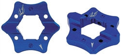 Driven MV Agusta Pre-Load Adjuster