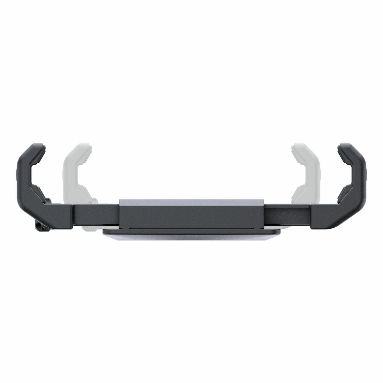 SP Connect - 52657 - Phone Clamp Max SPC+ Universal