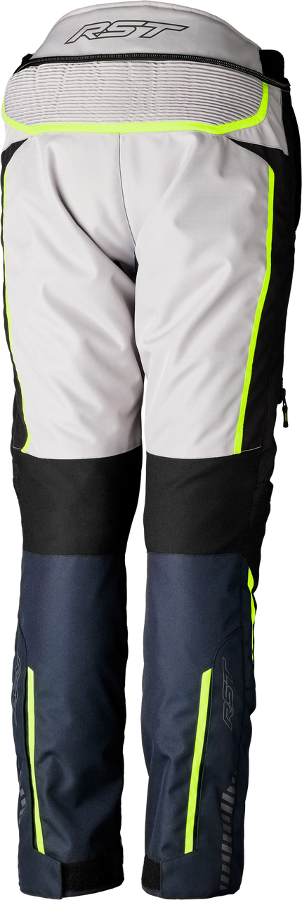 RST Maverick EVO CE Pants Navy/Silver