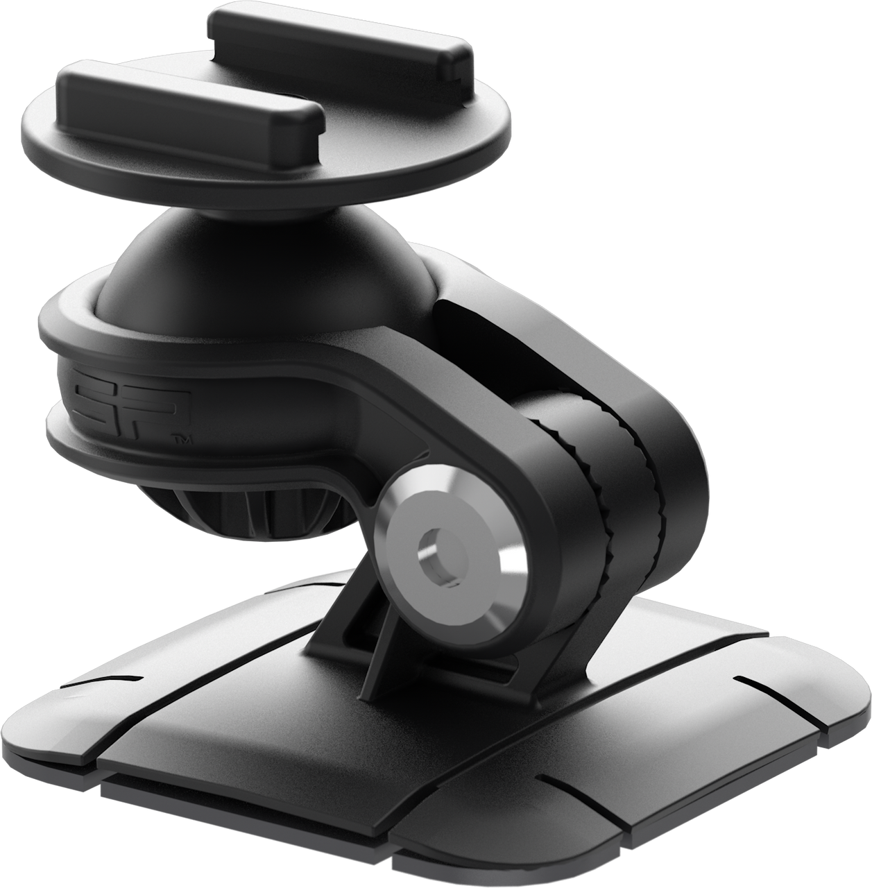 SP Connect - 53155 - Adhesive Mount Pro