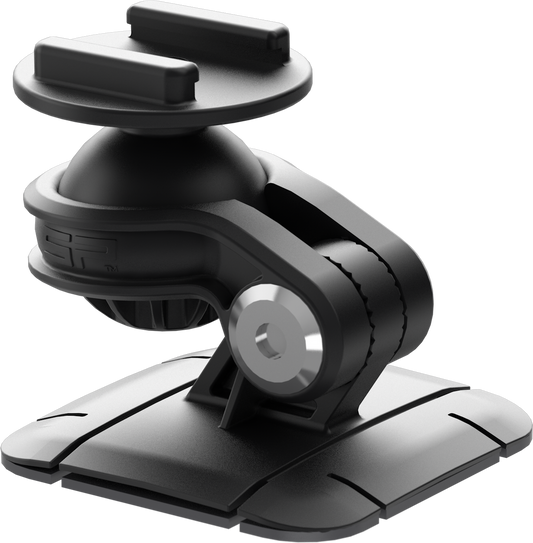 SP Connect - 53155 - Adhesive Mount Pro