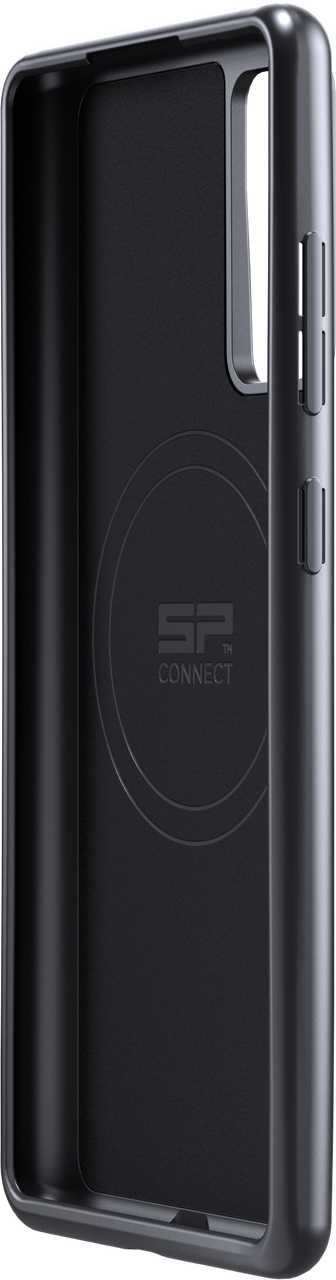 SP Connect - 52647 - Phone Case SPC+ Samsung Galaxy S20FE