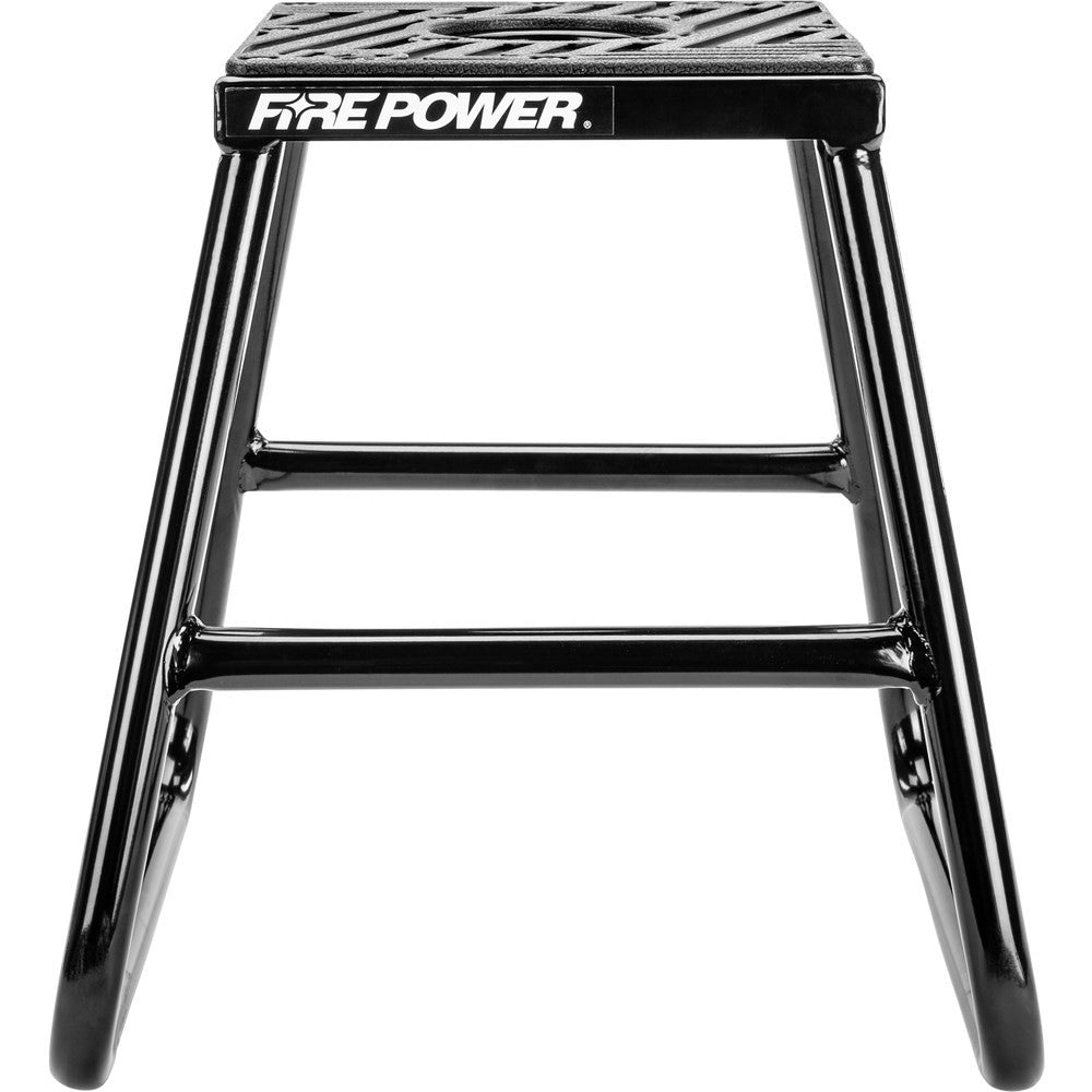 Fire Power Moto Stand