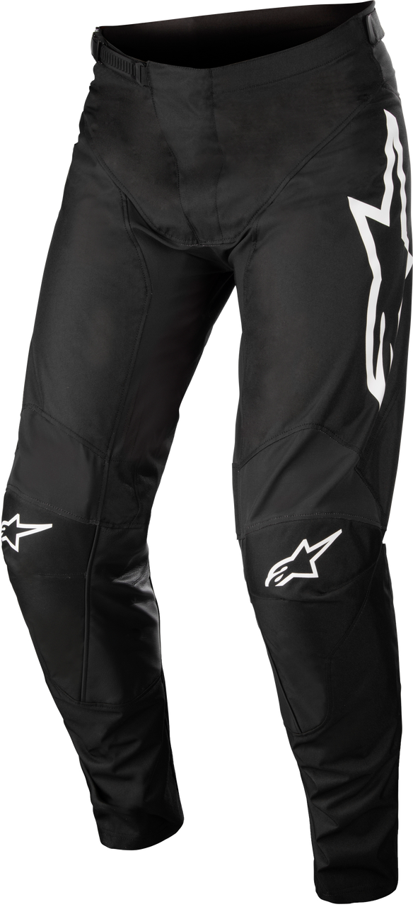 Alpinestars 2022 Racer Graphite MX Pants