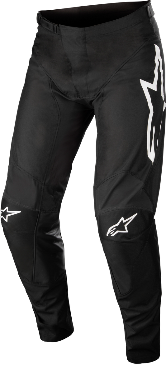 Alpinestars 2022 Racer Graphite MX Pants