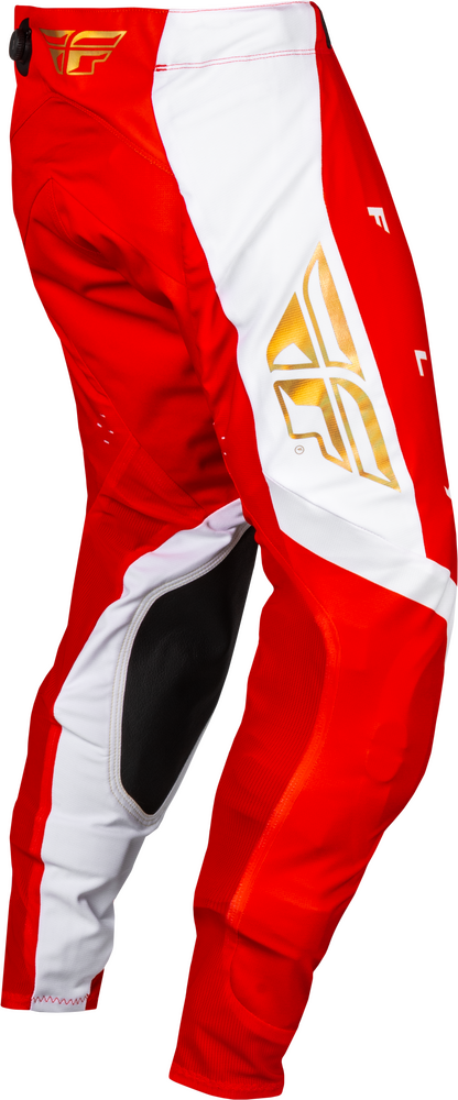 FLY Racing 2024 Limited Edition Evolution DST Podium Pant