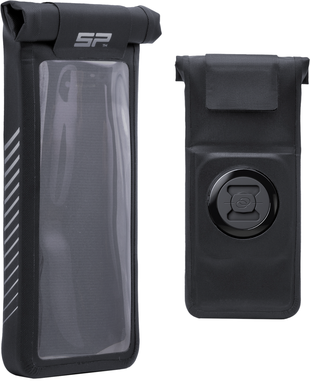 SP Connect - 55141 - Universal Phone Case Medium