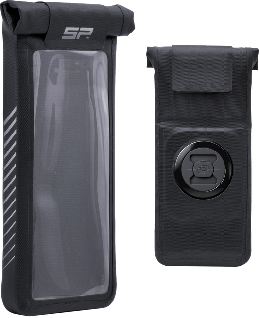 SP Connect - 55141 - Universal Phone Case Medium