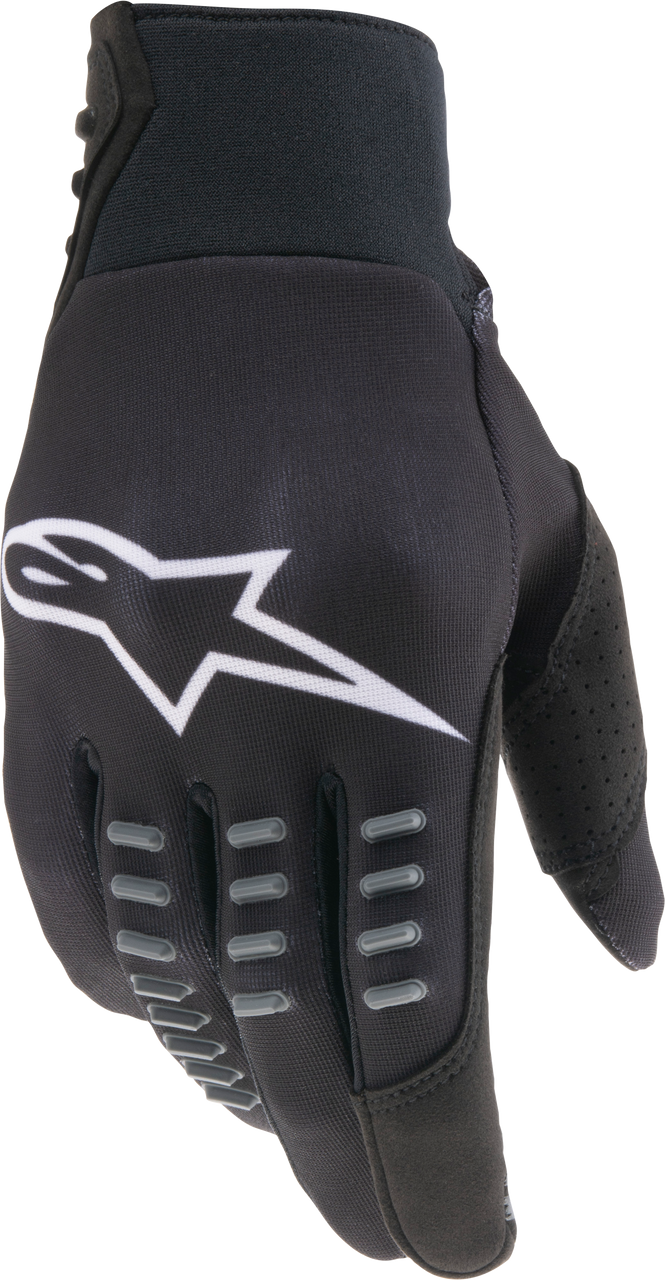 Alpinestars 2022 SMX-E MX Gloves