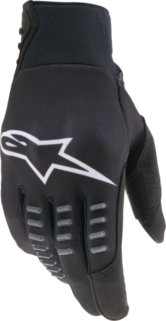 Alpinestars 2022 SMX-E MX Gloves