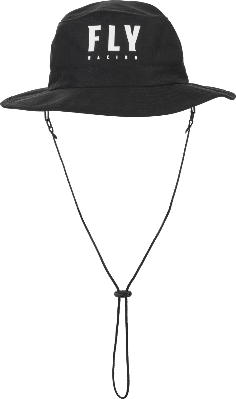 FLY Racing Bucket Hat