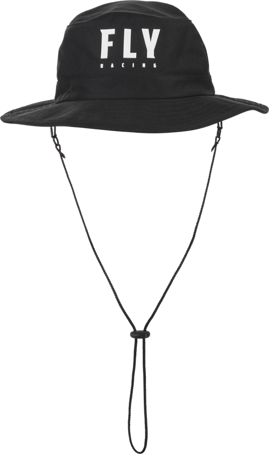 FLY Racing Bucket Hat