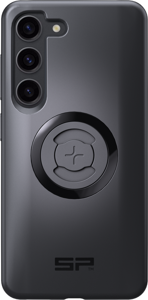 SP Connect - 52661 - Phone Case SPC+ Samsung Galaxy S23