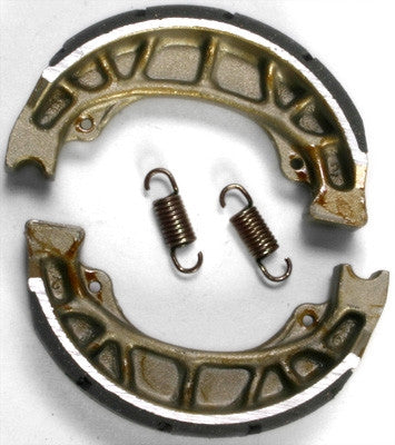 EBC Kymco Rear Hi-Perf. Brake Pads