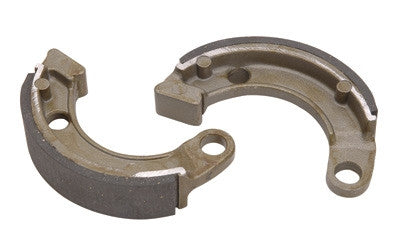 EBC Vespa Rear Standard Brake Pads